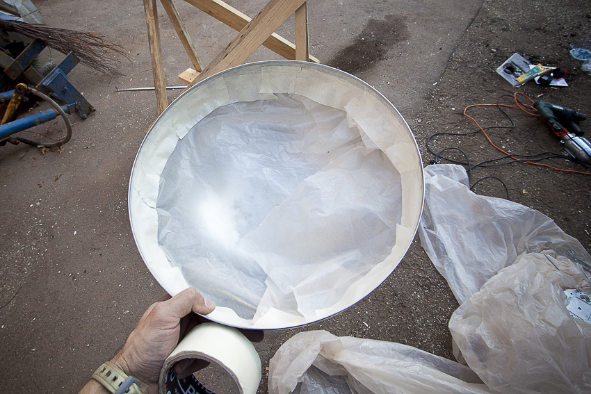 Светильник подвес салатница икея икея ikea своими руками фото дизайнерский diy самодельный
